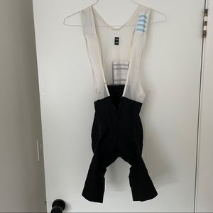 Rapha Proteam Bib Shorts